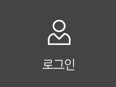 α