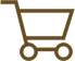 ٱ