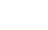ֹ